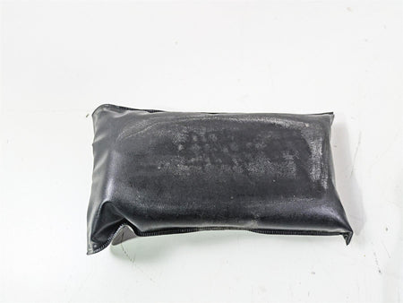 2005 Kawasaki ZX12R Ninja Owners Tools Toolkit + Bag 56007-1489 {{ shop.shopifyCountryName }} - Mototech271