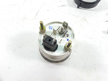 Load image into Gallery viewer, 2006 Harley Touring FLHTCU SE E-Glide Volt Voltage Meter Gauge 74552-04 | Mototech271
