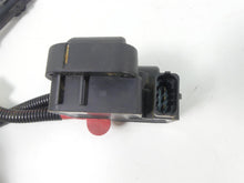 Load image into Gallery viewer, 2018 Polaris RZR1000 XP EPS Ignition Coils Coil Wire Plugs 4010425 2876049
