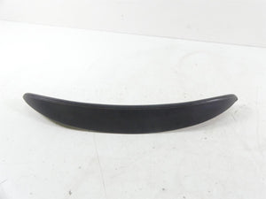 2007 Harley Touring FLHTCU SE CVO Electra Glide Inner Fairing Dash Pad 57842-06 | Mototech271