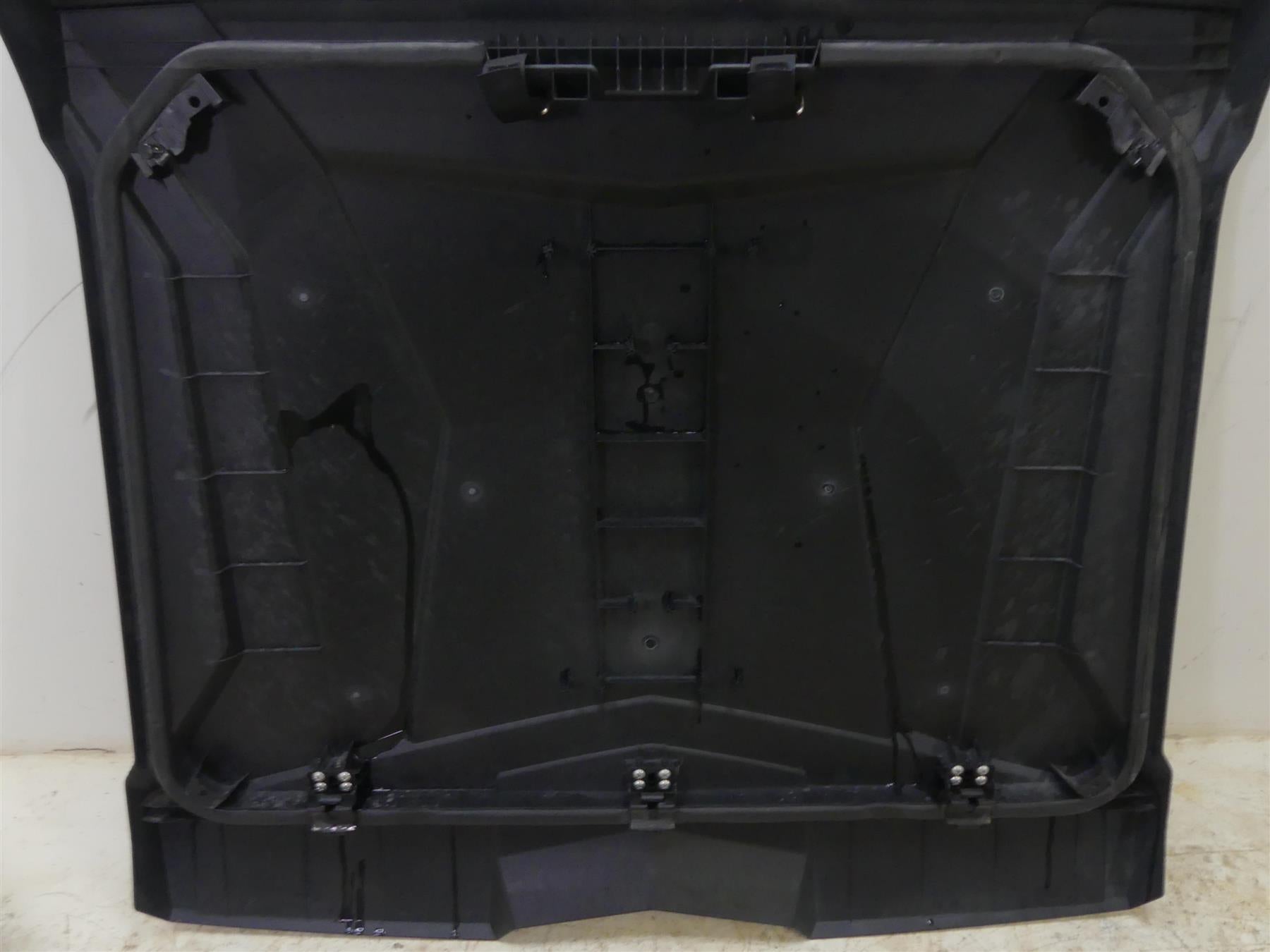 2021 Kawasaki Teryx KRX KRF 1000 Kqr Roll Cage Top Sport Roof 99994-1293 {{ shop.shopifyCountryName }} - Mototech271