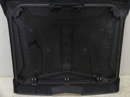 2021 Kawasaki Teryx KRX KRF 1000 Kqr Roll Cage Top Sport Roof 99994-1293 {{ shop.shopifyCountryName }} - Mototech271