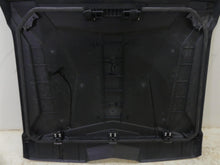 Load image into Gallery viewer, 2021 Kawasaki Teryx KRX KRF 1000 Kqr Roll Cage Top Sport Roof  99994-1293 | Mototech271
