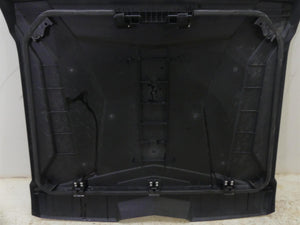 2021 Kawasaki Teryx KRX KRF 1000 Kqr Roll Cage Top Sport Roof  99994-1293 | Mototech271