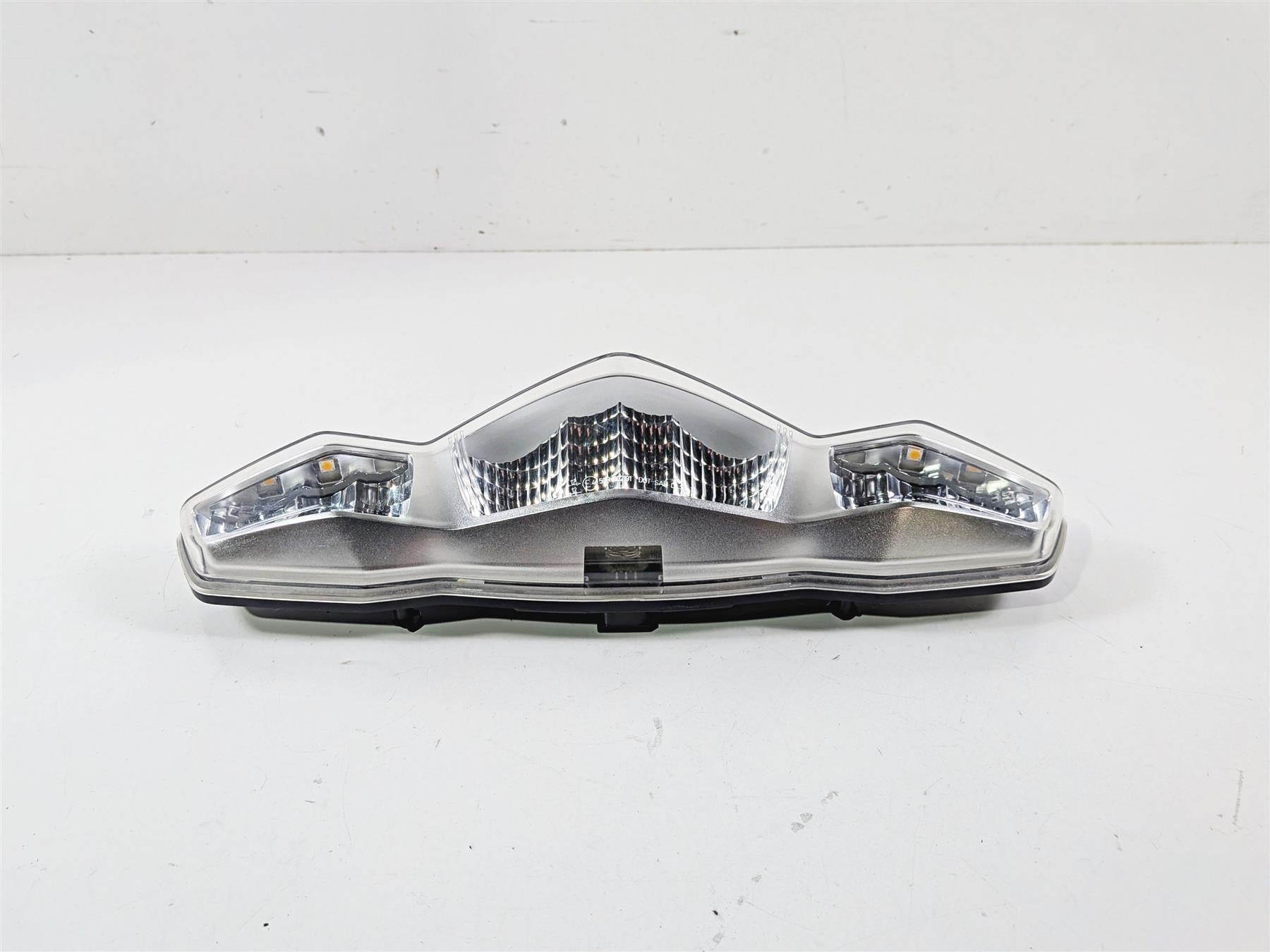 2016 BMW R1200RT RT RTW K52 Taillight Tail Light Lamp 63218541629 {{ shop.shopifyCountryName }} - Mototech271