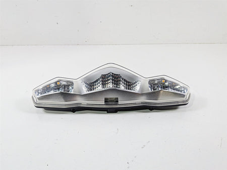 2016 BMW R1200RT RT RTW K52 Taillight Tail Light Lamp 63218541629 {{ shop.shopifyCountryName }} - Mototech271
