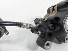 Load image into Gallery viewer, 2019 Harley Softail FXBB Street Bob Front Brake Caliper &amp; Line Set 41300095 | Mototech271
