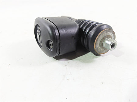 2015 Harley FXDL Dyna Low Rider Rear Brake Master Cylinder 41700065A {{ shop.shopifyCountryName }} - Mototech271