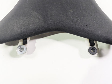 2016 Kawasaki ZX10R Ninja Front Rider Seat Saddle - Read 53066-0521-MA {{ shop.shopifyCountryName }} - Mototech271
