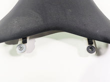 Load image into Gallery viewer, 2016 Kawasaki ZX10R Ninja Front Rider Seat Saddle - Read 53066-0521-MA
