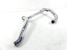 Load image into Gallery viewer, 1997 Harley Sportster XL1200 C Exhaust Header Pipe Set 65568-86A 65605-97 | Mototech271
