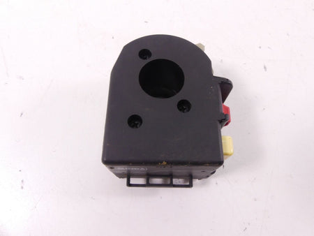 2016 Polaris Sportsman 850SP Left Control Switch Start Kill Light Speed 4019044 {{ shop.shopifyCountryName }} - Mototech271
