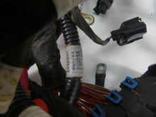Load image into Gallery viewer, 2018 Polaris General 1000 EPS Main Wiring Harness Loom - Read 2413872 | Mototech271
