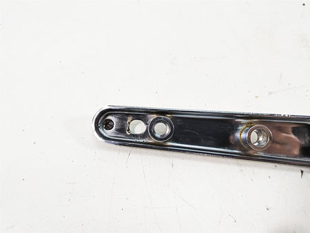 2013 Harley Softail FLSTC Heritage Classic Rear Chrome Fender Struts 59954-08 {{ shop.shopifyCountryName }} - Mototech271