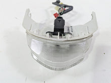 Load image into Gallery viewer, 2006 Suzuki GSXR1000 K6 Taillight Tail Light Lamp &amp; Wiring 35710-41G30
