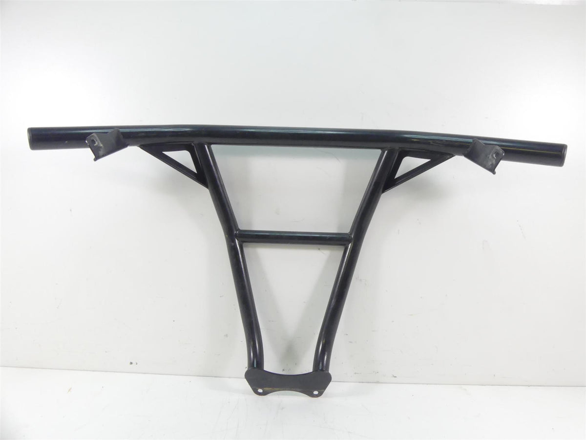 2021 Kawasaki Teryx KRX KRF 1000 HMF Equipment Rear Bumper Guard 9295412561 {{ shop.shopifyCountryName }} - Mototech271