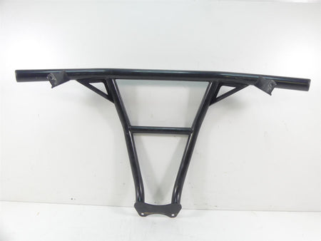 2021 Kawasaki Teryx KRX KRF 1000 HMF Equipment Rear Bumper Guard 9295412561 {{ shop.shopifyCountryName }} - Mototech271