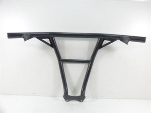 2021 Kawasaki Teryx KRX KRF 1000 HMF Equipment Rear Bumper Guard 9295412561 | Mototech271