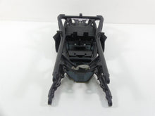 Load image into Gallery viewer, 2010 Ducati Streetfighter 1098 S Rear Frame Subframe &amp; Inner Fender 47011981AA | Mototech271
