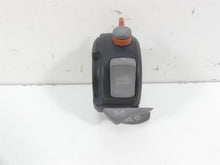 Load image into Gallery viewer, 2012 BMW R1200 GS K255 Adventure Right Hand Heat Control Switch 61317694982
