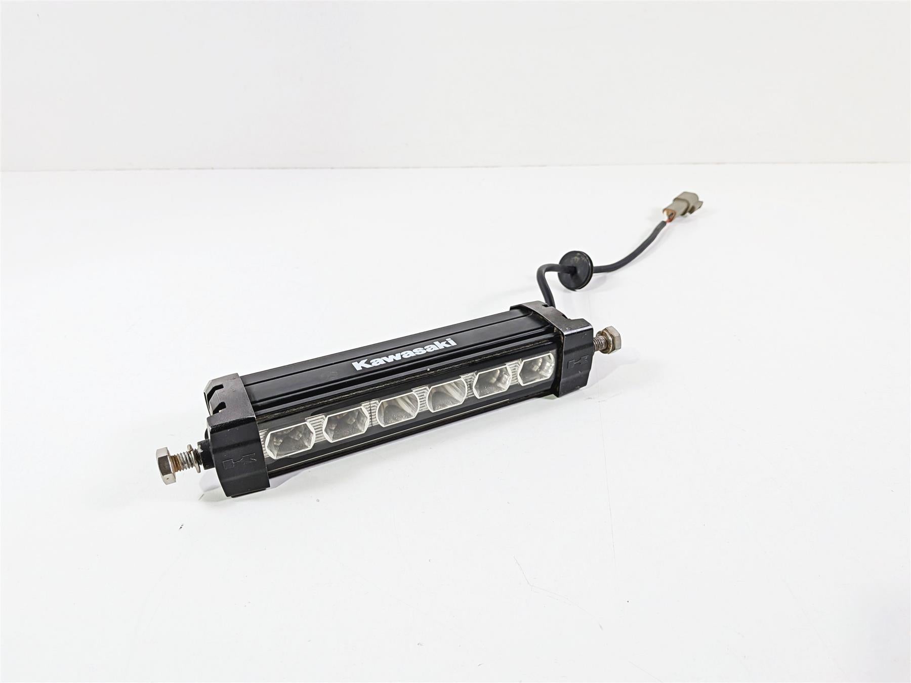 2020 Kawasaki Teryx KRX KRF 1000 8" Led Lamp Light Bar 99994-1307-Mototech271