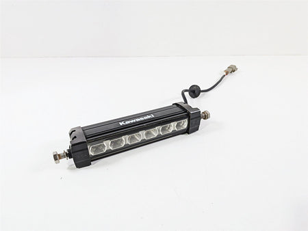 2020 Kawasaki Teryx KRX KRF 1000 8" Led Lamp Light Bar 99994-1307-Mototech271
