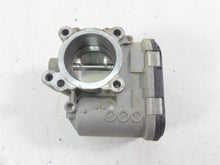 Load image into Gallery viewer, 2017 Polaris RZR 1000 S Bosch 46mm Throttle Body Fuel Injector 1204455
