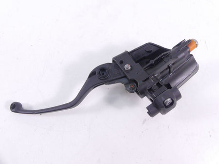 2017 BMW R1200RT RTW K52 Nice Front Brake Master Cylinder 32728559604 {{ shop.shopifyCountryName }} - Mototech271