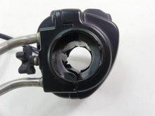 Load image into Gallery viewer, 2019 Harley XL883 N Sportster Iron Right Hand Throttle Control Switch 71500118
