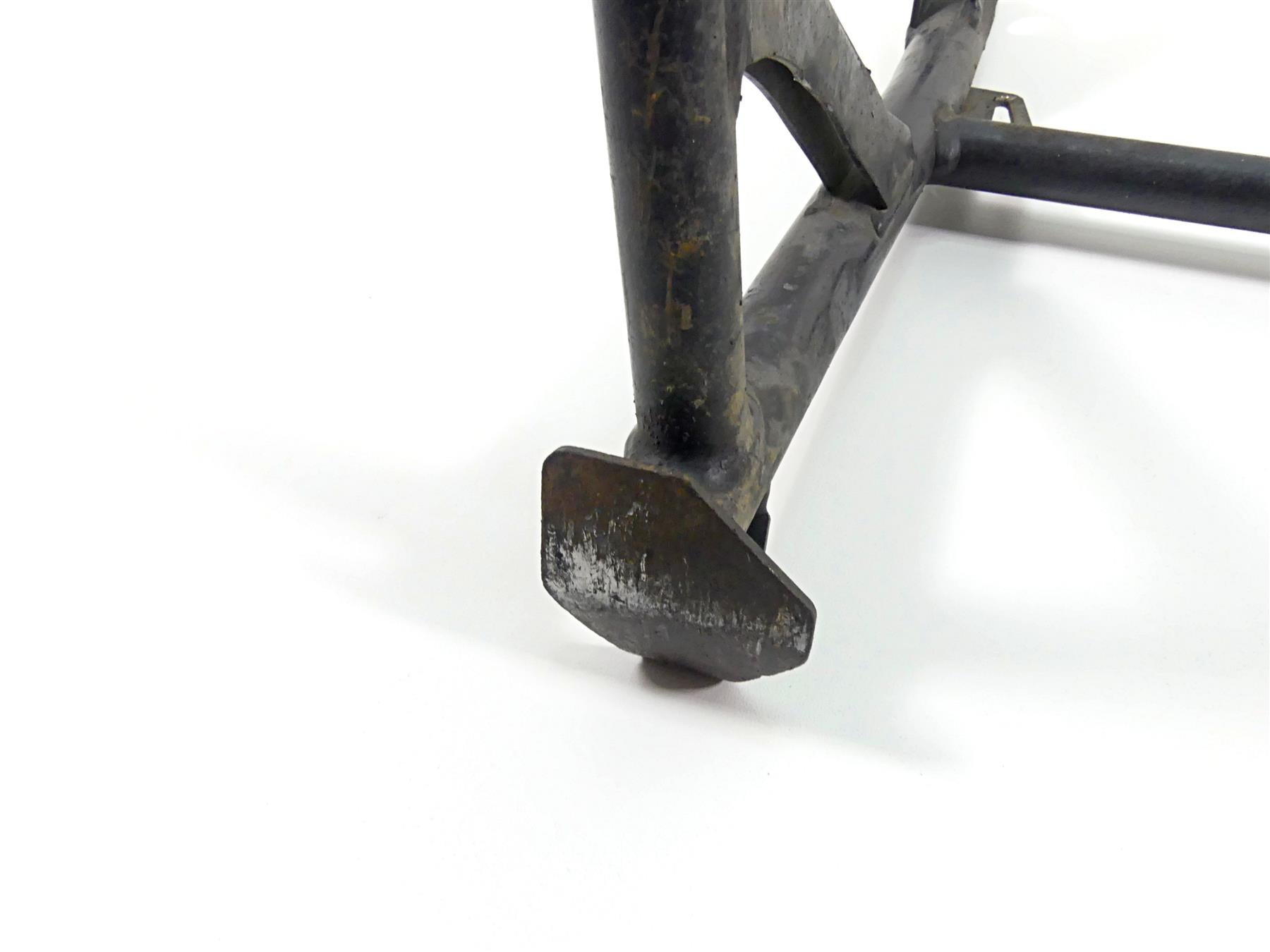 2013 BMW F800GS STD K72 Center Kickstand Standard Height 46528528637 {{ shop.shopifyCountryName }} - Mototech271
