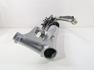 2016 BMW R1200RT K52 Differential Swingarm 33:12 33748544980