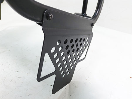 2022 Harley RA1250 S Pan America Side Case Saddlebag Mounting System 90202087 {{ shop.shopifyCountryName }} - Mototech271