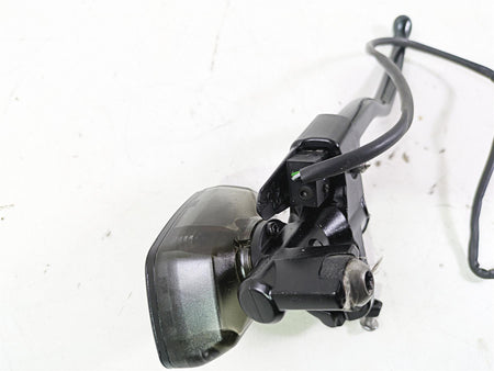 2015 BMW K1600 GT K48 Clutch Master Cylinder 32728533722 {{ shop.shopifyCountryName }} - Mototech271