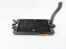 Load image into Gallery viewer, 2002 Honda V-Twin VTX1800 C Radiator Reservoir Hoses Guard READ 19010-MCH-C20 | Mototech271
