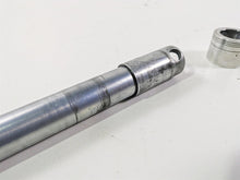 Load image into Gallery viewer, 2014 Harley FXDF Dyna Fat Bob Front Axle Wheel Spindle 25mm 41547-07A
