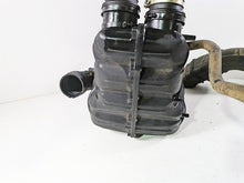 Load image into Gallery viewer, 2022 Kawasaki Teryx KRX KRF 1000 C SE Air Cleaner &amp; Tubes Set - READ 11010-0900 | Mototech271
