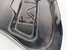Load image into Gallery viewer, 2016 Kawasaki ZX10R Ninja Fuel Gas Petrol Tank Reservoir - Dent 51089-5418-51B
