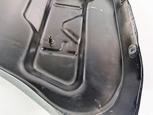 2016 Kawasaki ZX10R Ninja Fuel Gas Petrol Tank Reservoir - Dent 51089-5418-51B