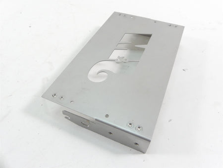 2012 Harley Touring FLHX Street Glide J&M Radio Stereo Amplifier JAMP-250HC06 {{ shop.shopifyCountryName }} - Mototech271