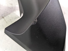 Load image into Gallery viewer, 2022 BMW R1250 RT K052 Lower Rear Engine Cover Fairing Set 46639443405 | Mototech271
