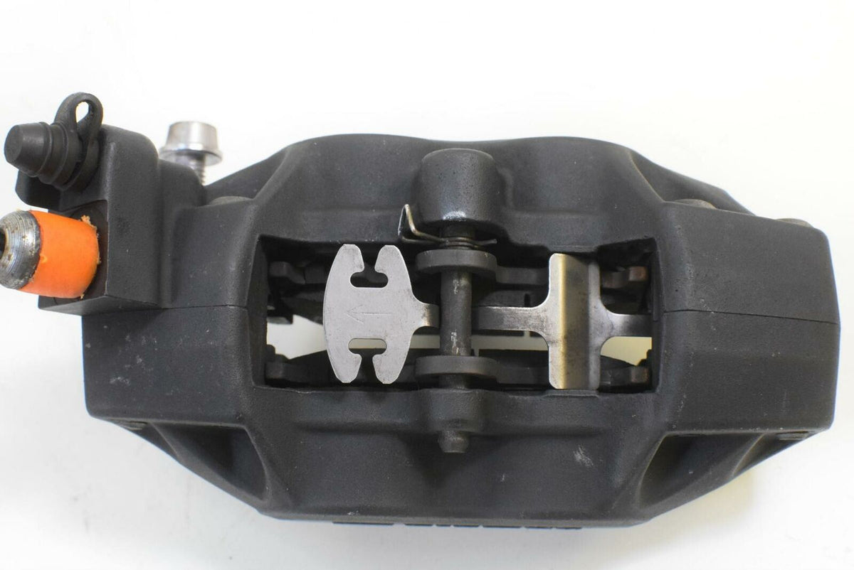 2013 BMW R1200 RT K26 Front Brembo Brake Calipers R 34117711438 L 34117711439 {{ shop.shopifyCountryName }} - Mototech271
