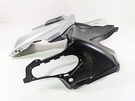 2010 BMW R1200RT K26 Right Main Side Fairing Cover - Read 46637681054 {{ shop.shopifyCountryName }} - Mototech271