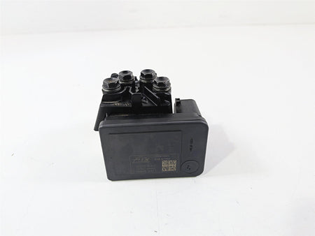 2020 Triumph Street Triple 765RS Abs Brake Module Pump Unit T2025961 T2025959-Mototech271