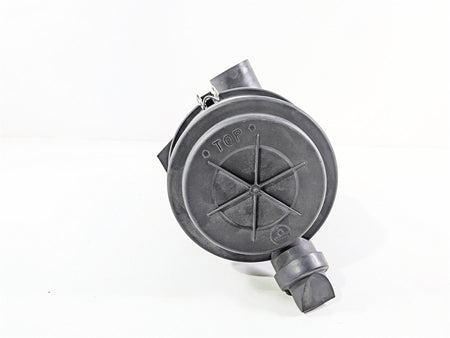 2018 Can Am Maverick X3 XRS Turbo R Air Box Cleaner Breather Filter 707800780-Mototech271