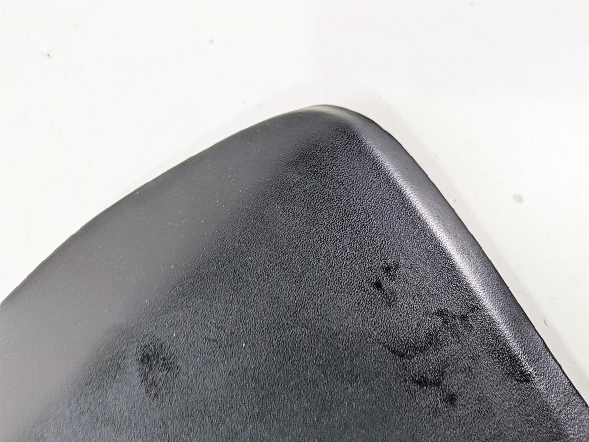 2025 Honda CBR600RR Front Rider Driver Seat Saddle 77100-MFJ-D01 {{ shop.shopifyCountryName }} - Mototech271