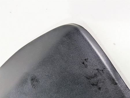 2025 Honda CBR600RR Front Rider Driver Seat Saddle 77100-MFJ-D01 {{ shop.shopifyCountryName }} - Mototech271