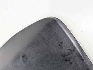 2025 Honda CBR600RR Front Rider Driver Seat Saddle 77100-MFJ-D01