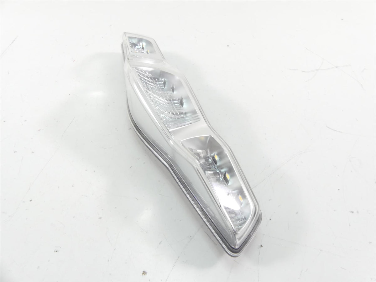 2017 BMW R1200RT K52 Taillight Led Tail Stop Brake Blinker Light 63218541629 {{ shop.shopifyCountryName }} - Mototech271