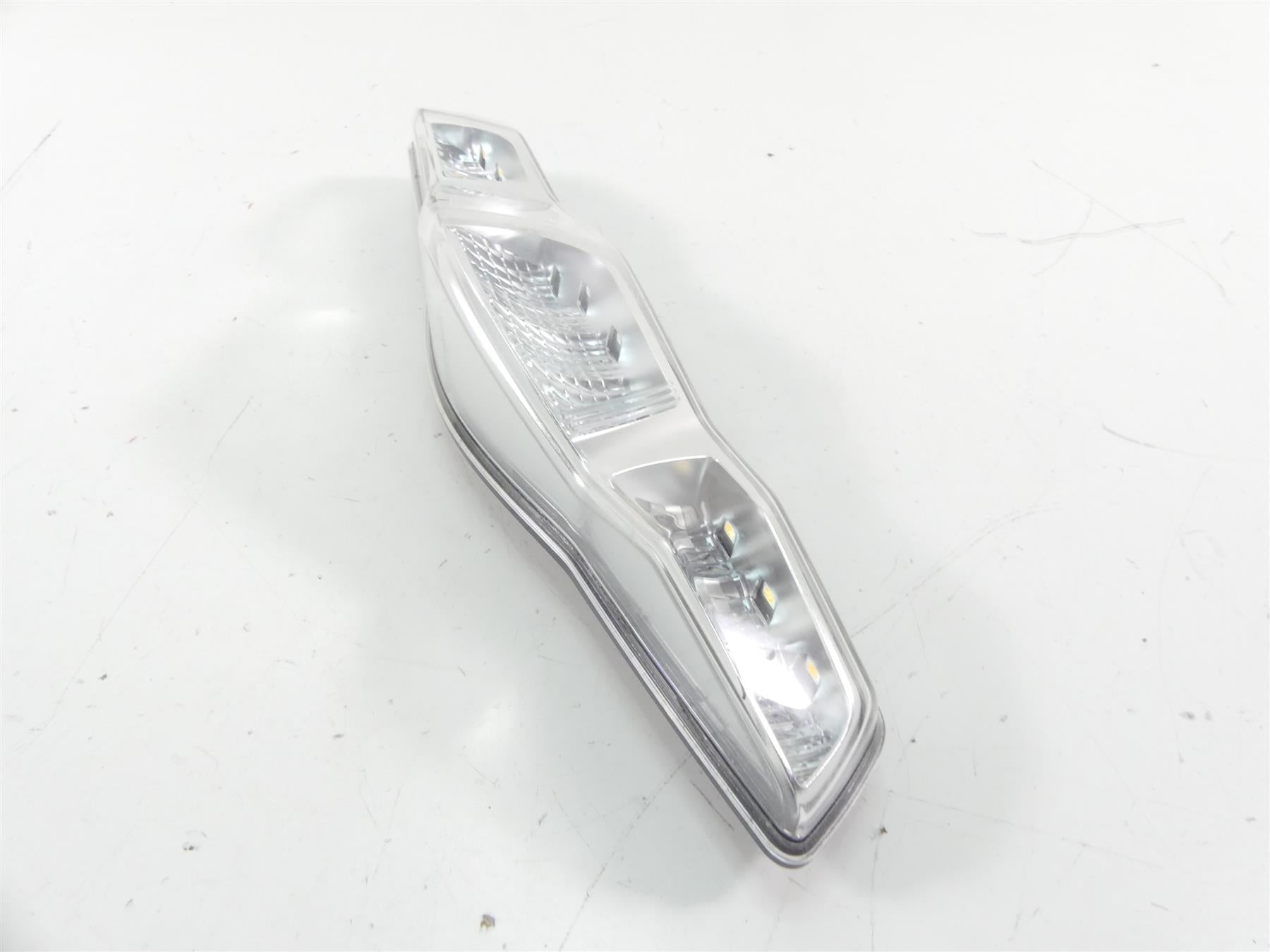 2017 BMW R1200RT K52 Taillight Led Tail Stop Brake Blinker Light 63218541629 {{ shop.shopifyCountryName }} - Mototech271