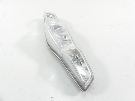 2017 BMW R1200RT K52 Taillight Led Tail Stop Brake Blinker Light 63218541629 {{ shop.shopifyCountryName }} - Mototech271